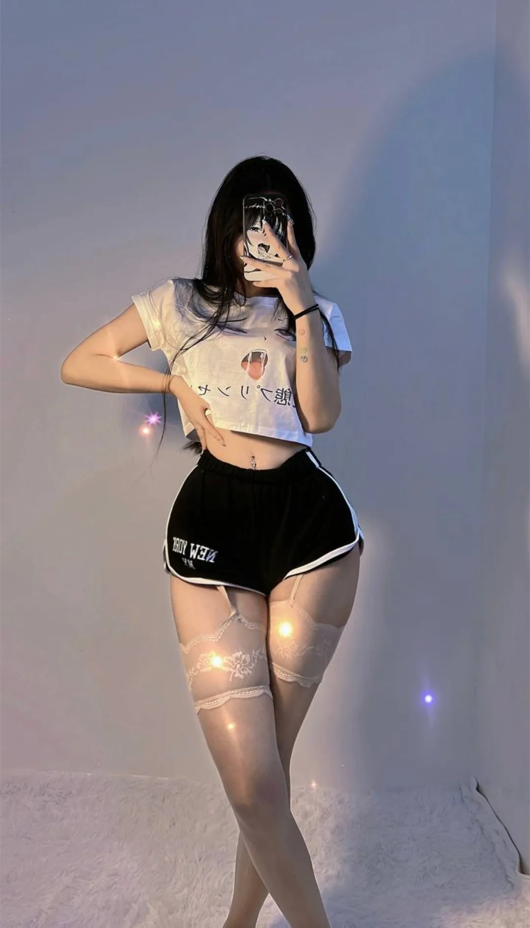 团子研究社_陈佩奇 – NO. 012-003