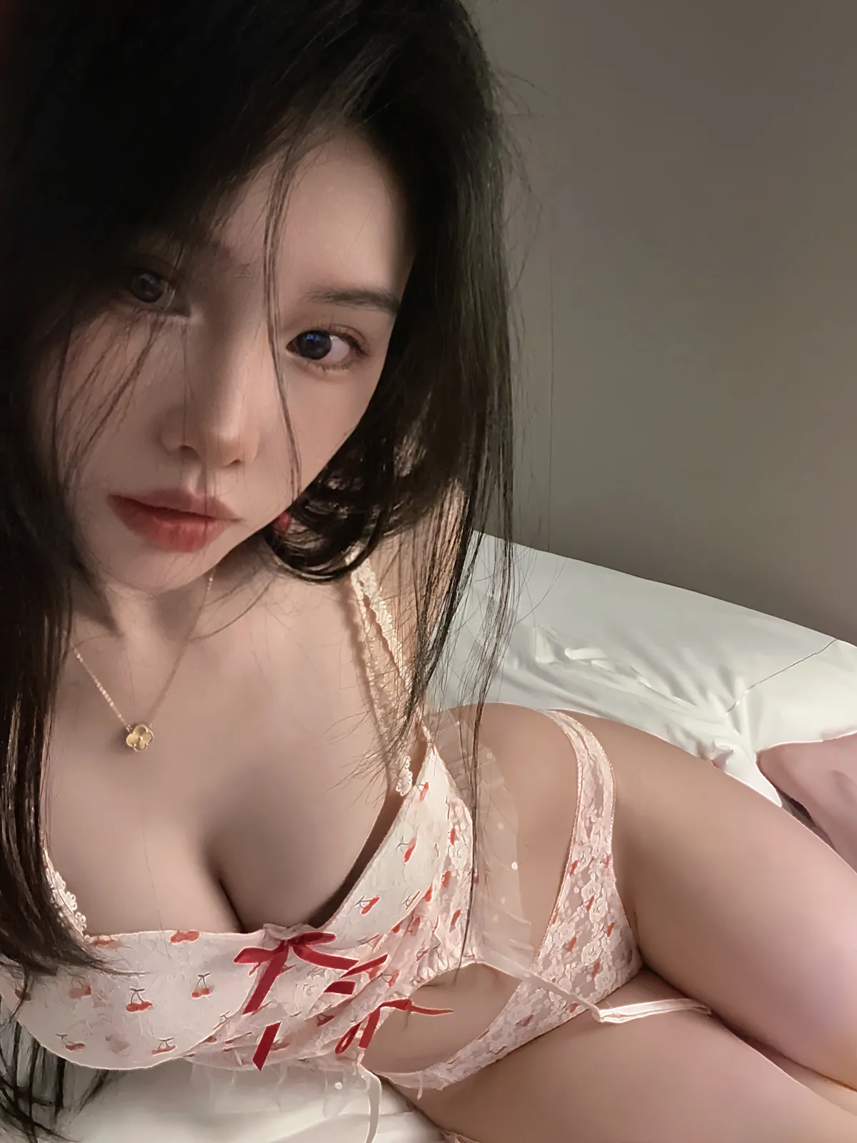 团子研究社_陈佩奇 – NO. 016-002