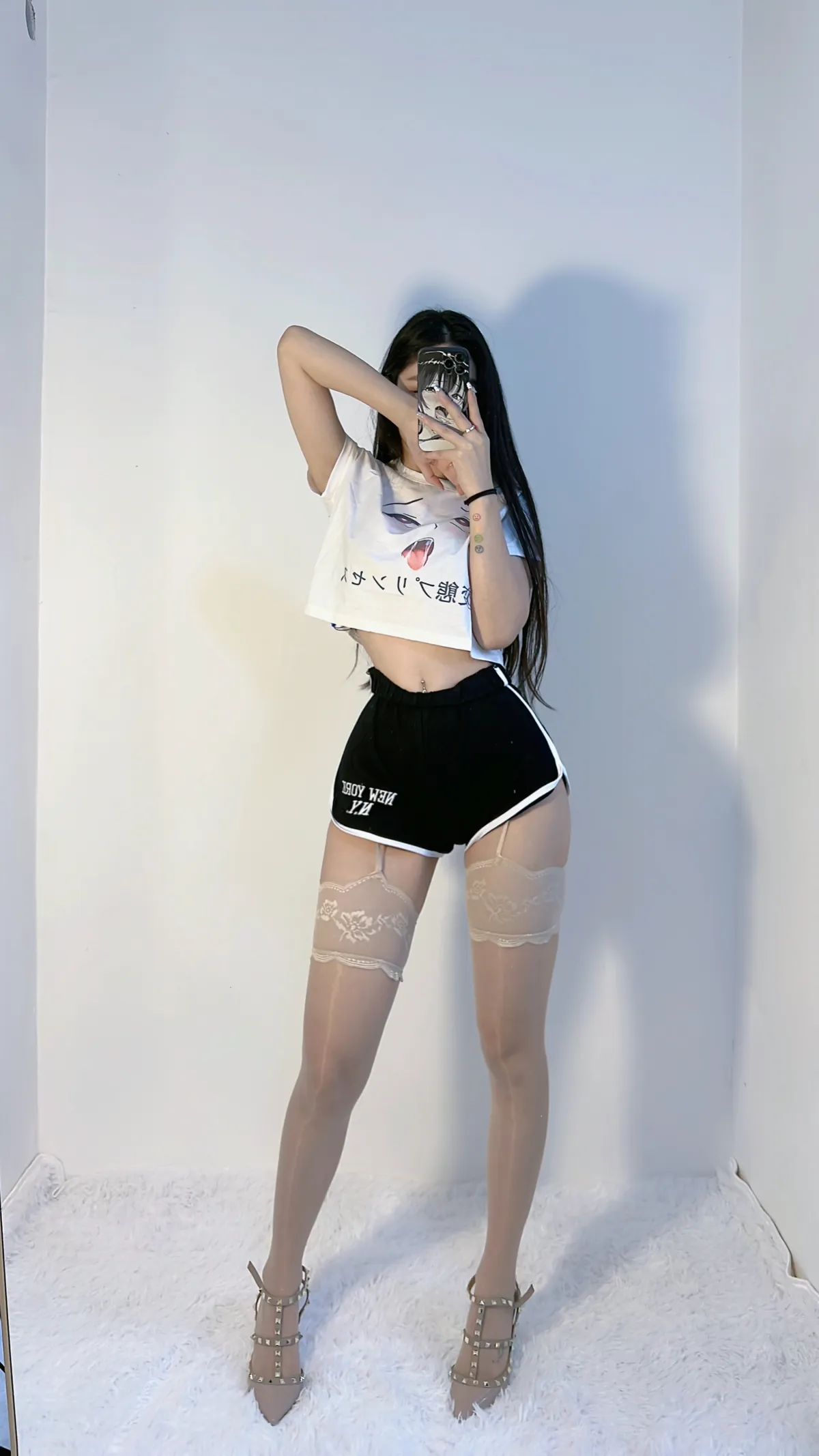团子研究社_陈佩奇 – NO. 026-003