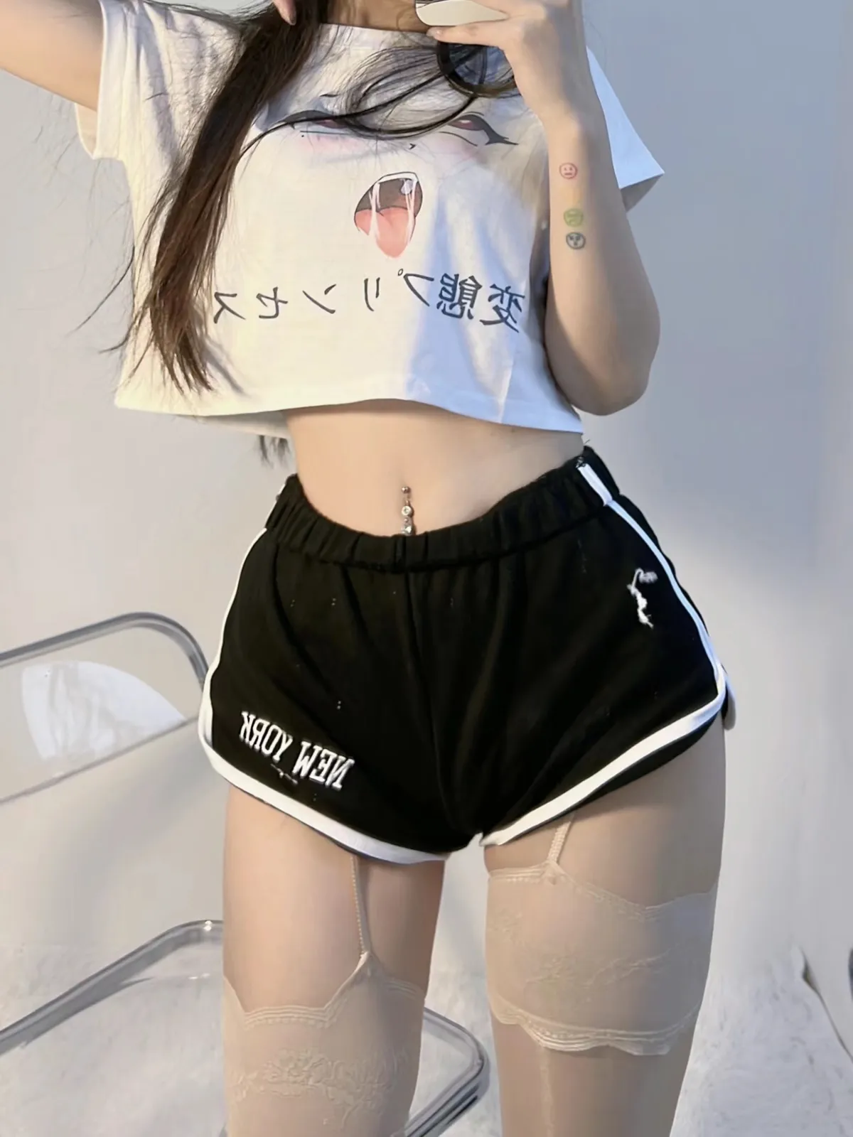 团子研究社_陈佩奇 – NO. 026-004