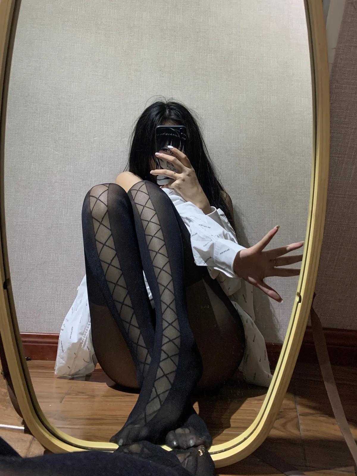 团子研究社_陈佩奇 – NO. 031-001