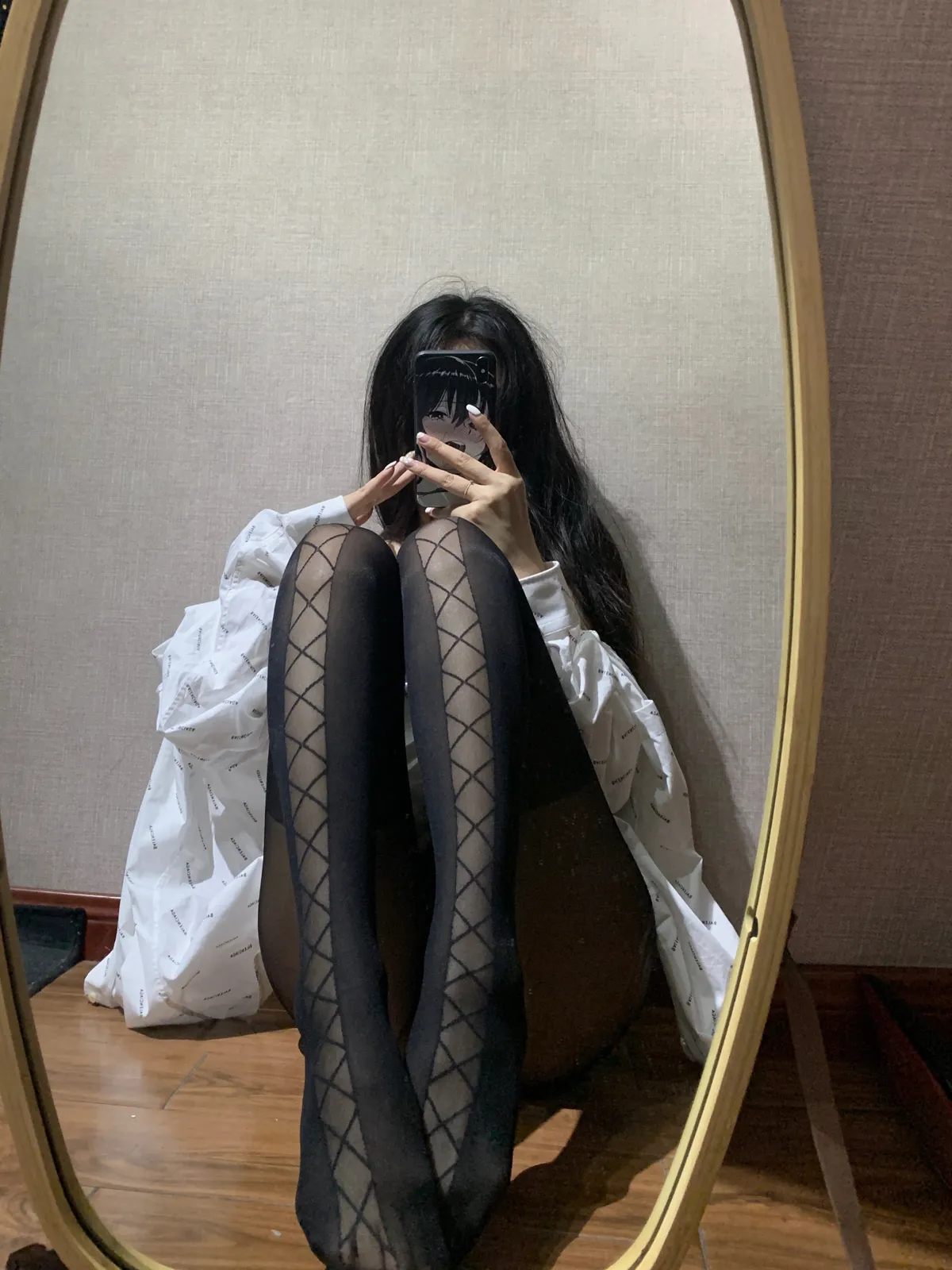 团子研究社_陈佩奇 – NO. 031-002