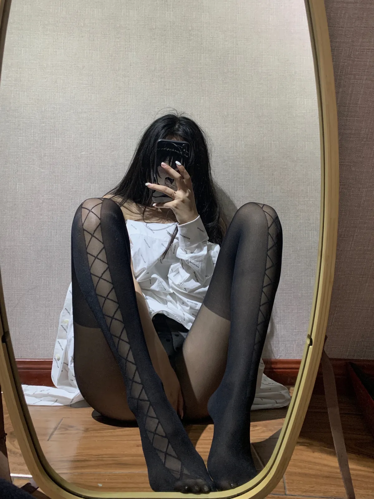 团子研究社_陈佩奇 – NO. 031-003