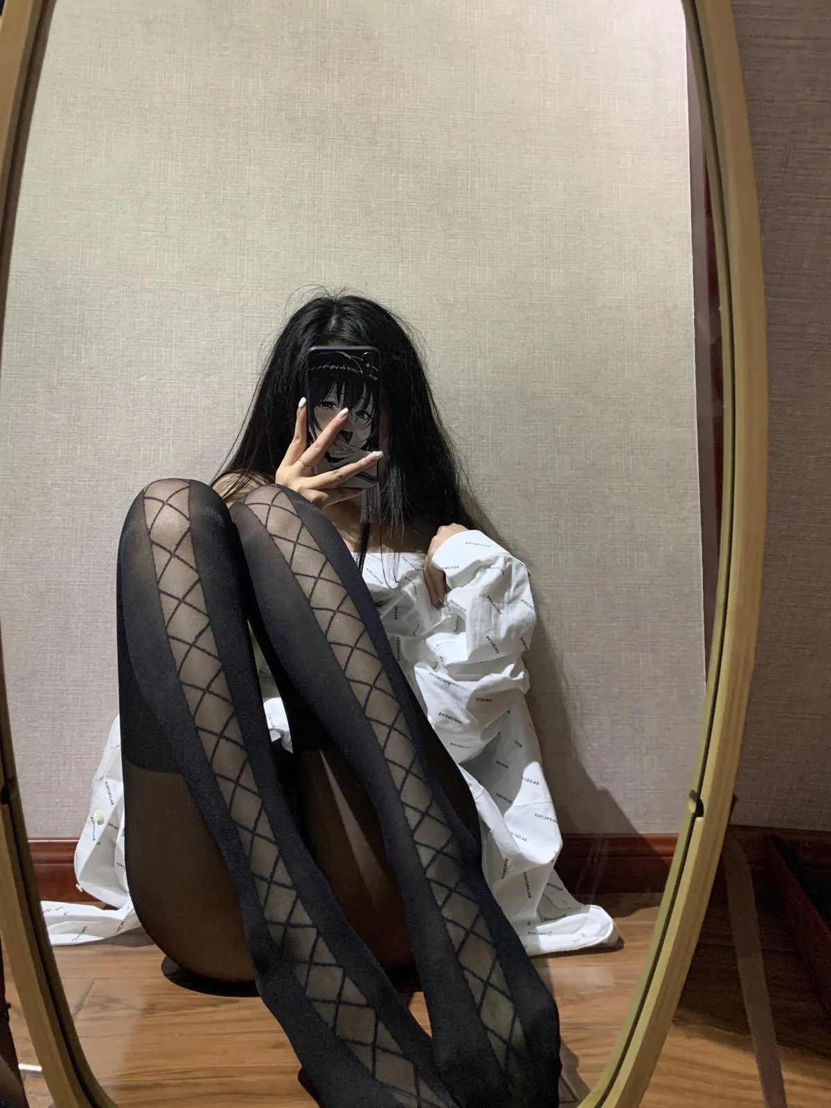 团子研究社_陈佩奇 – NO. 031-004