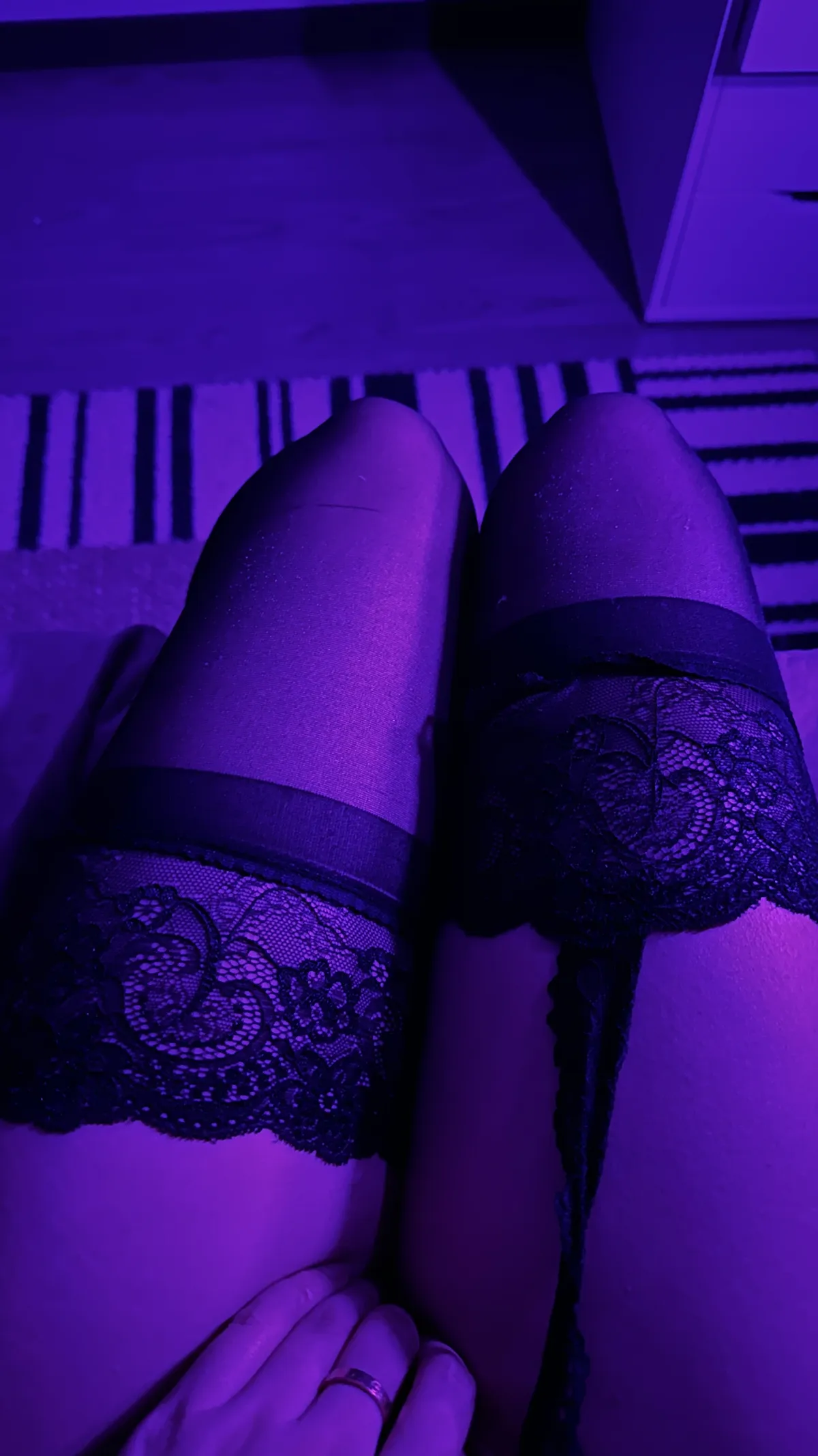 团子研究社_陈佩奇 – NO. 036-001