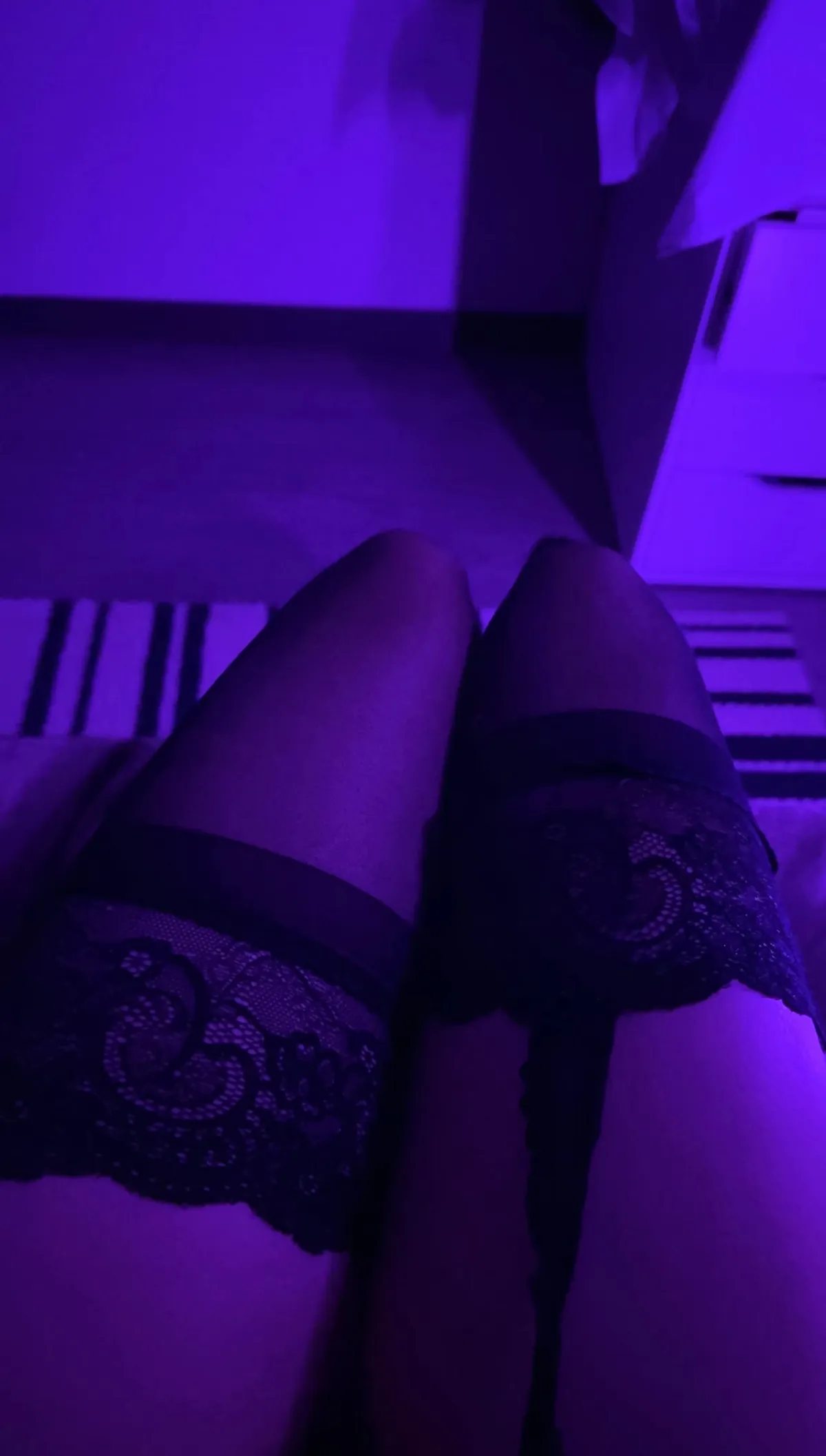 团子研究社_陈佩奇 – NO. 036-003