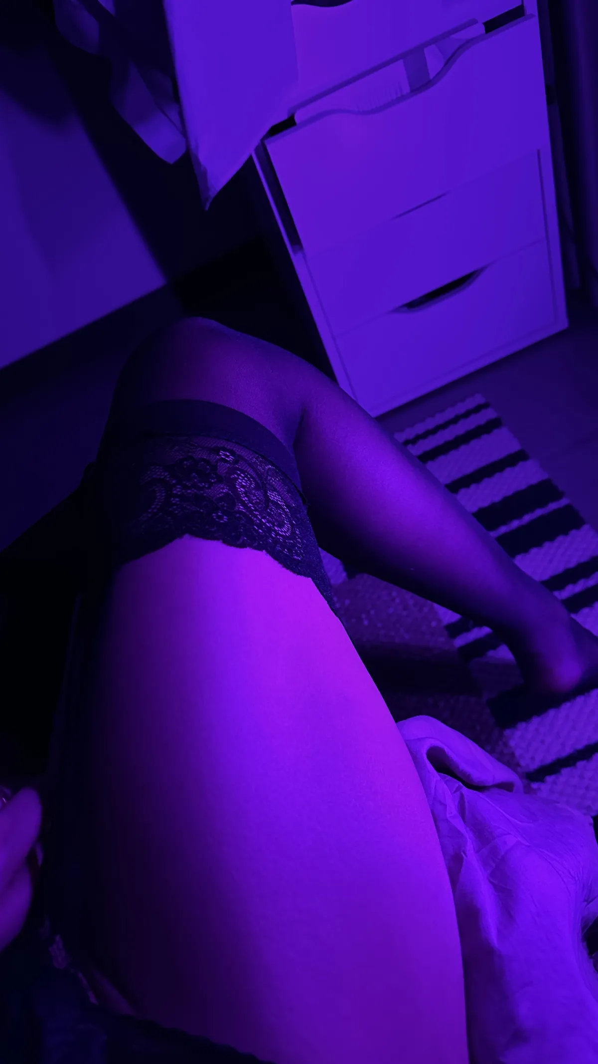 团子研究社_陈佩奇 – NO. 036-004