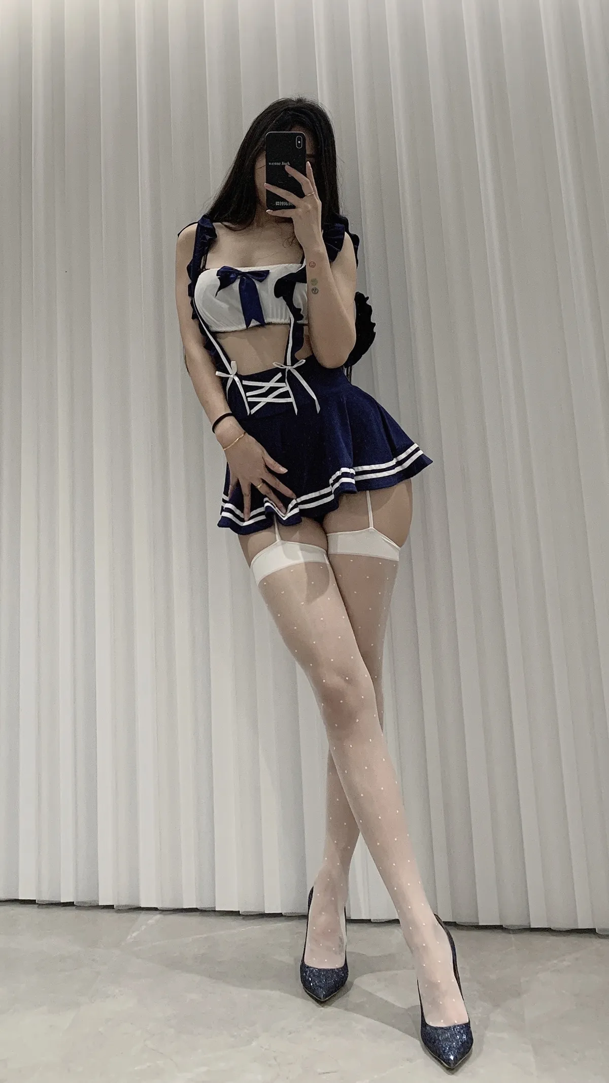 团子研究社_陈佩奇 – NO. 040-004