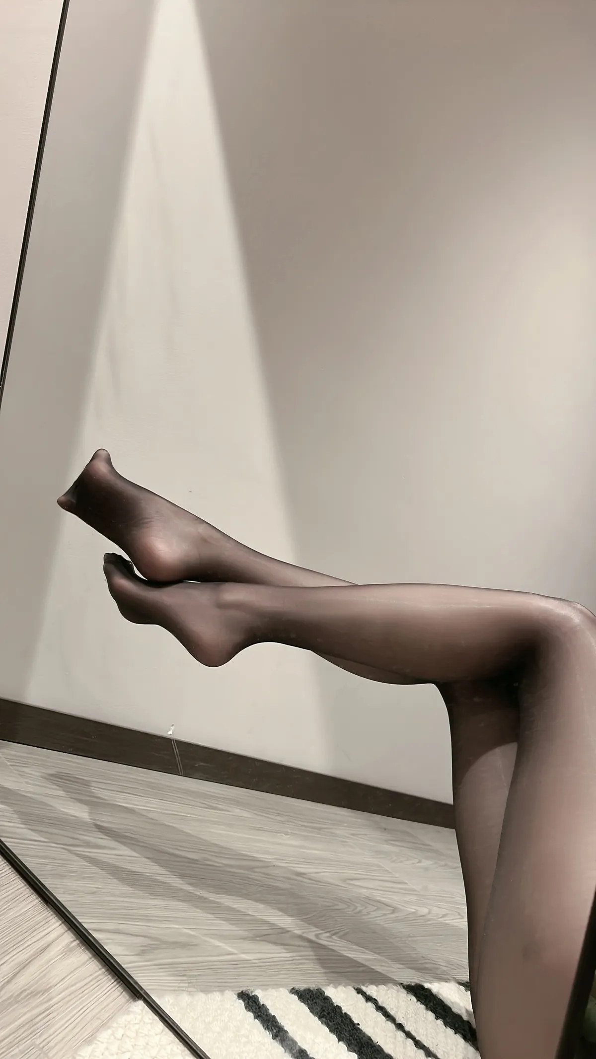 团子研究社_陈佩奇 – NO. 044-001