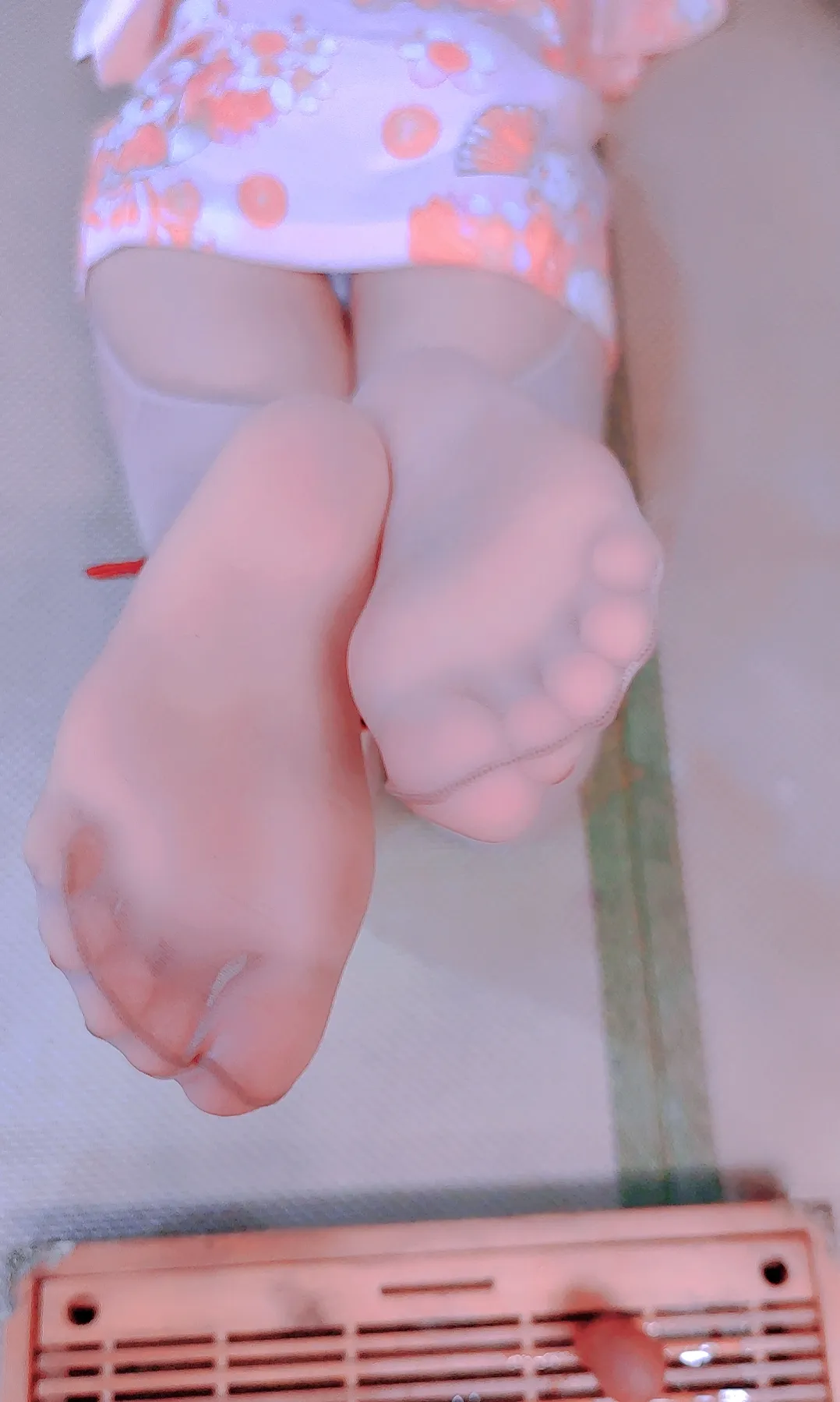 团子研究社_地瓜小盆友 – NO. 003-003