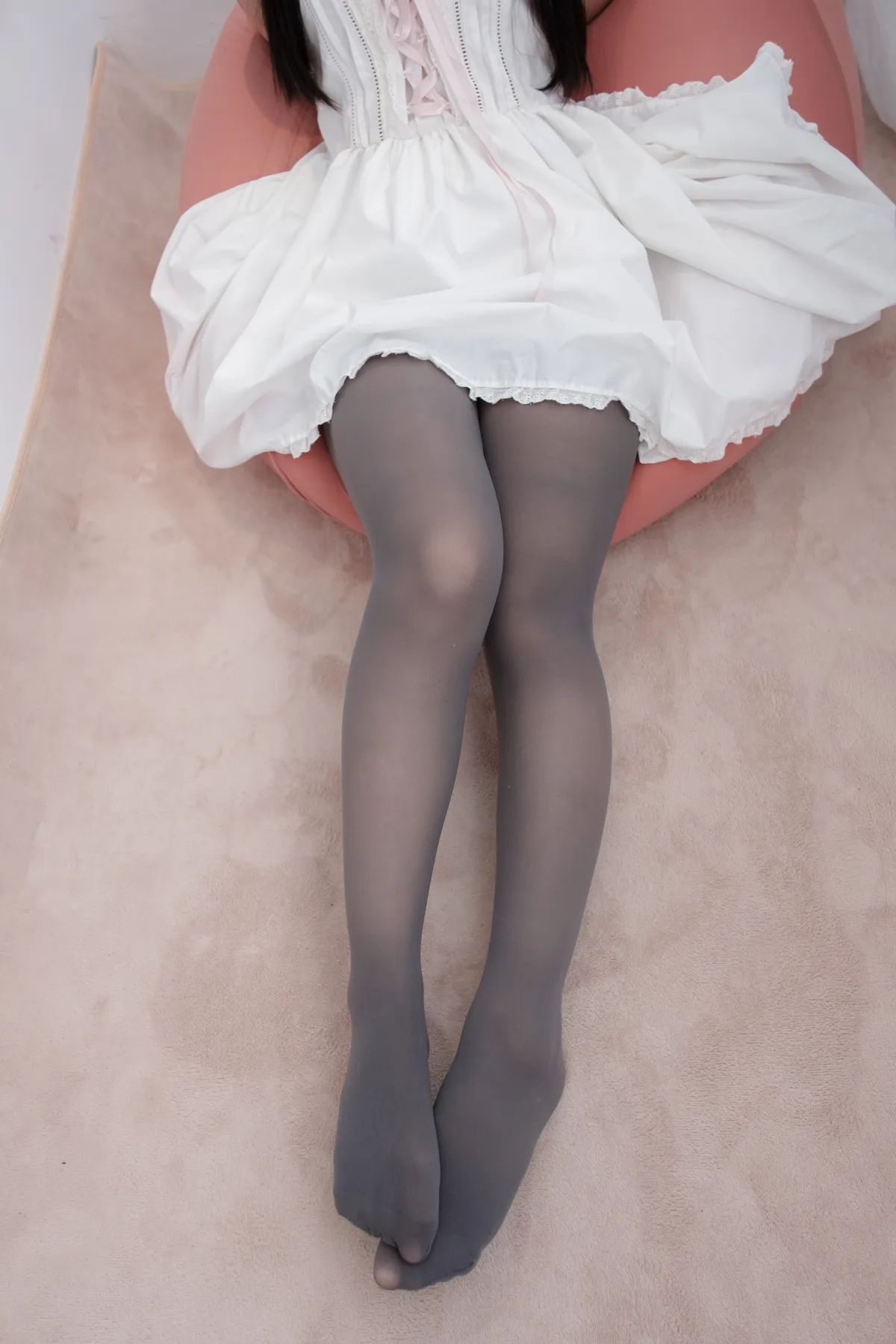 团子研究社_爱花 – NO. 013-002