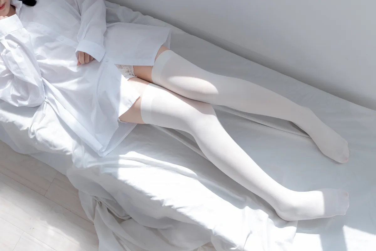 团子研究社_少女秩序 – NO. 005-004