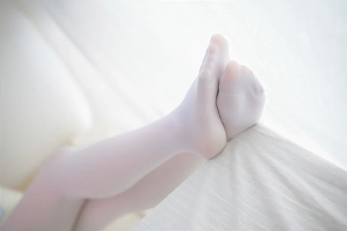 团子研究社_少女秩序 – NO. 022-001