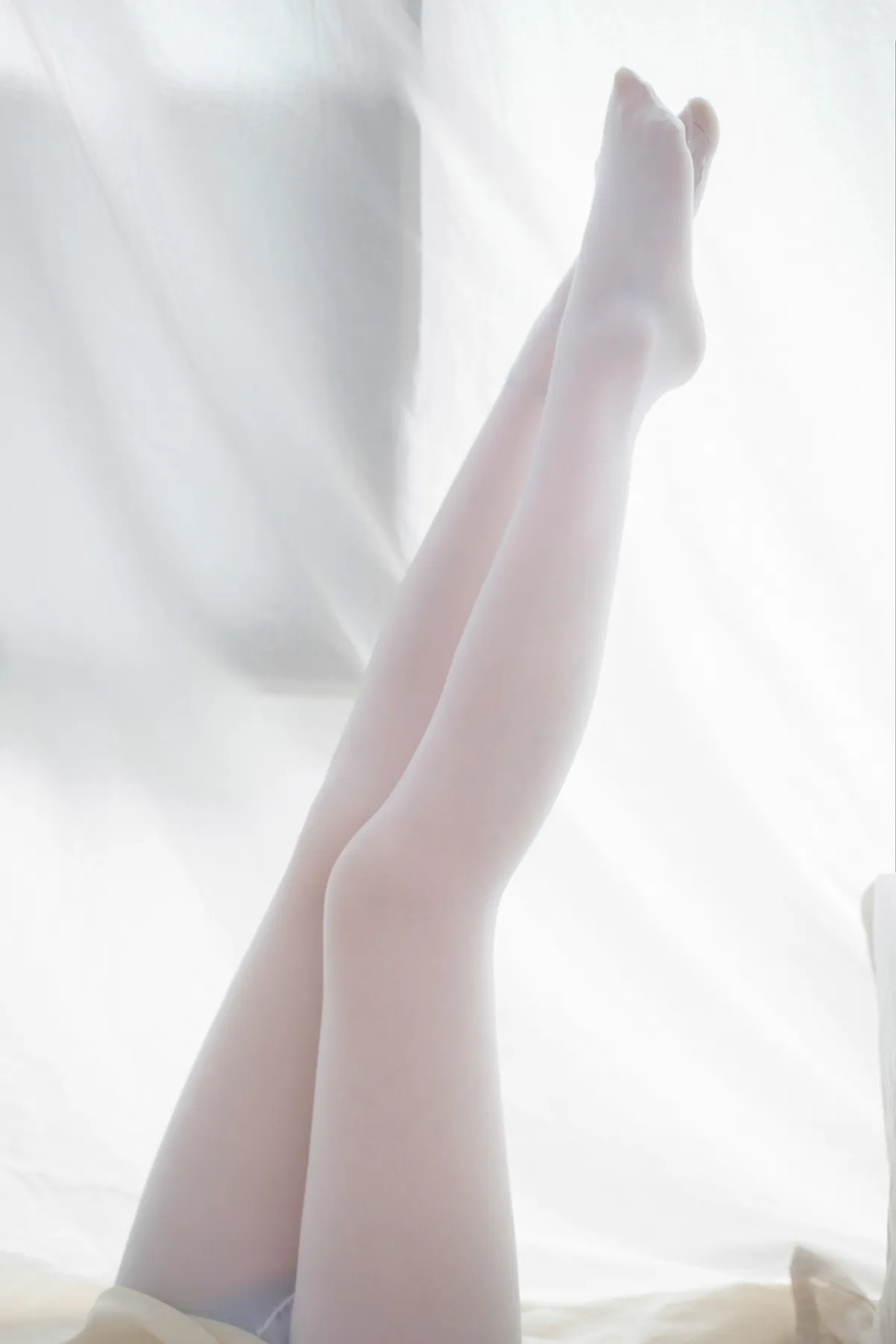 团子研究社_少女秩序 – NO. 022-002