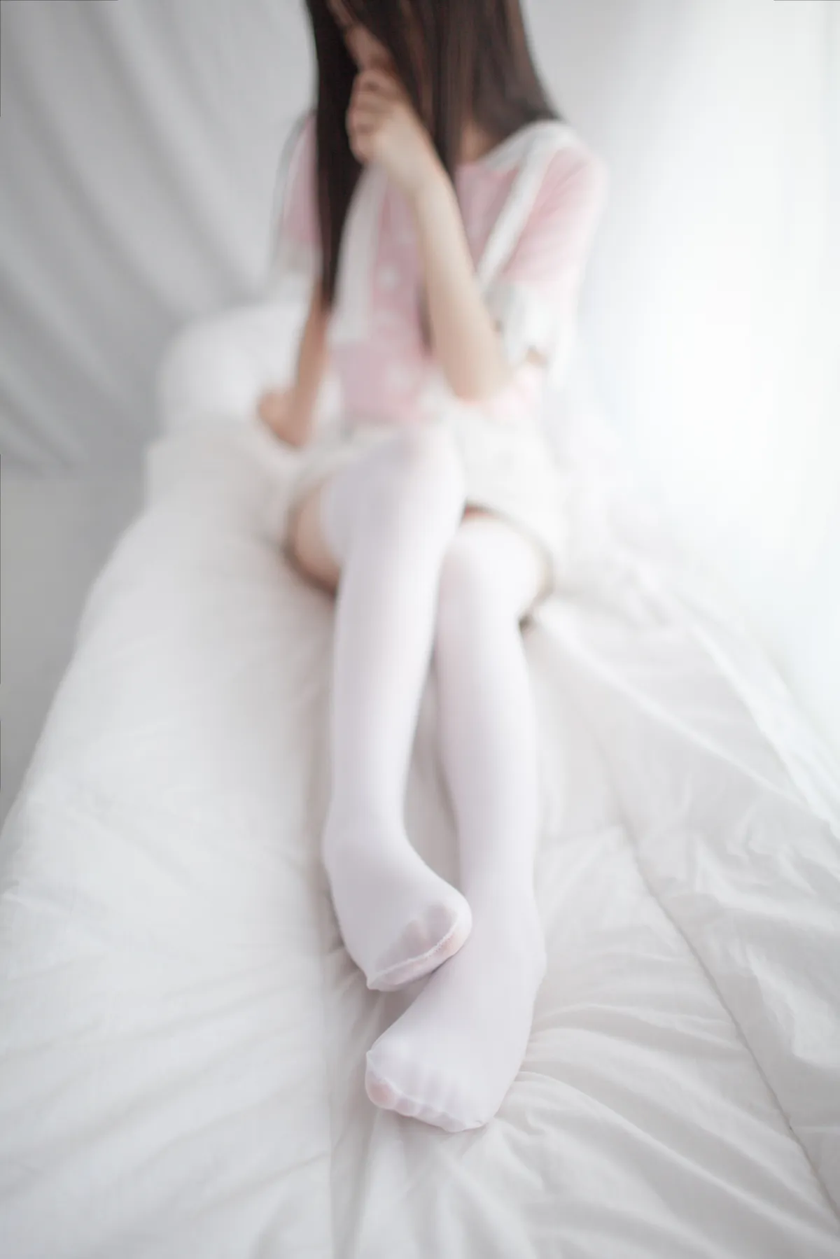 团子研究社_少女秩序 – NO. 024-003