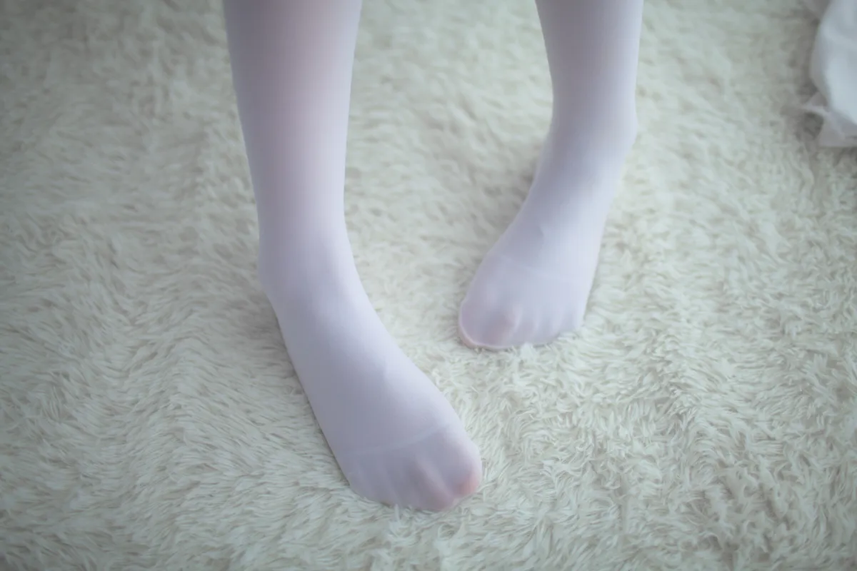 团子研究社_少女秩序 – NO. 027-004