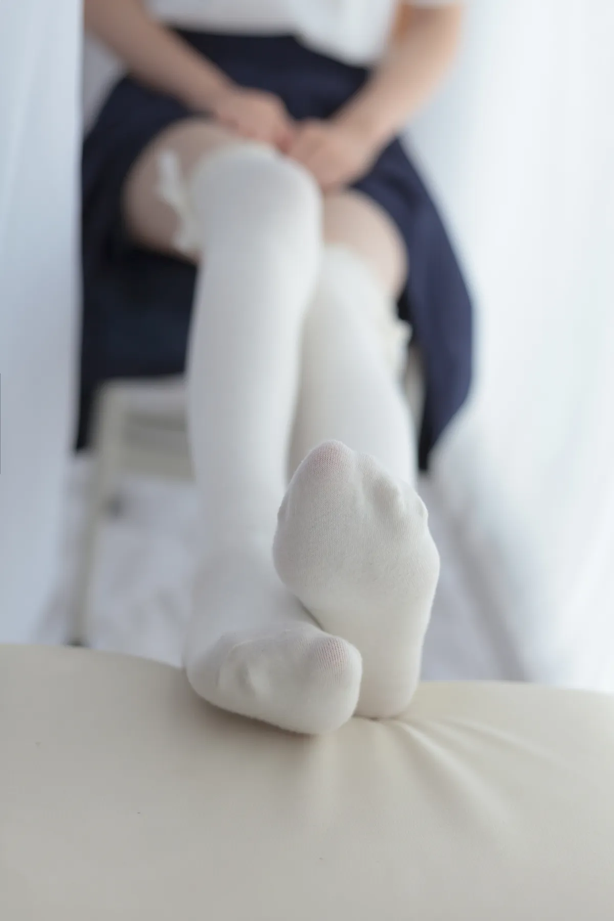 团子研究社_少女秩序 – NO. 031-004