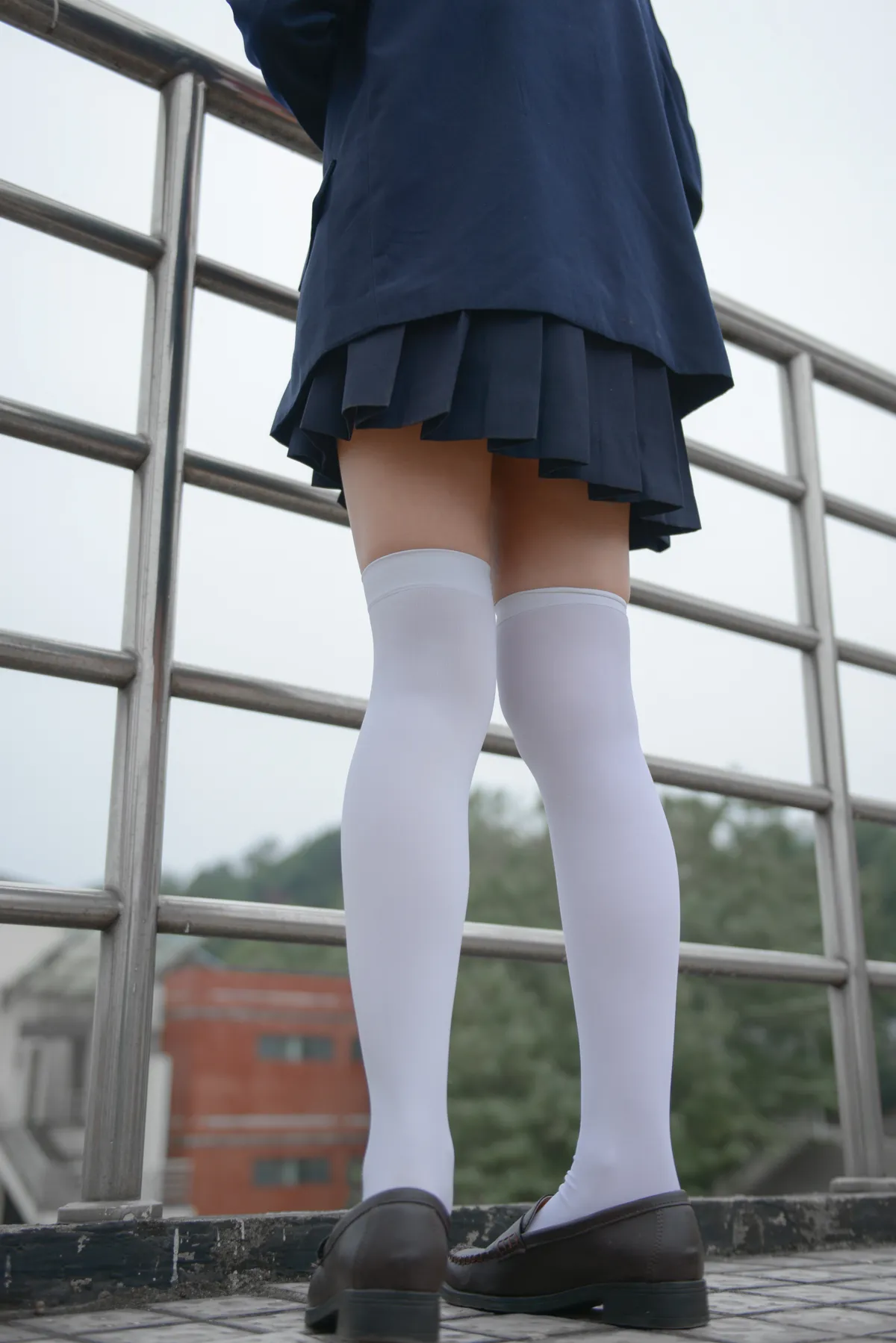 团子研究社_少女秩序 – NO. 035-004