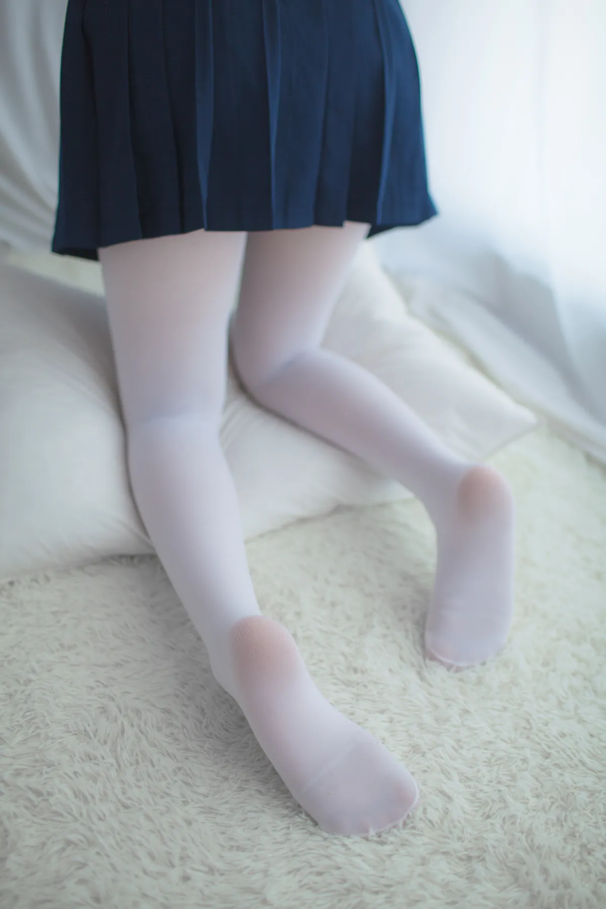 团子研究社_少女秩序 – NO. 044-002