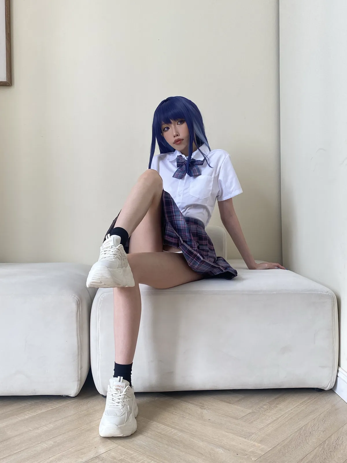 团子研究社_eliza喵喵 – NO.027-002