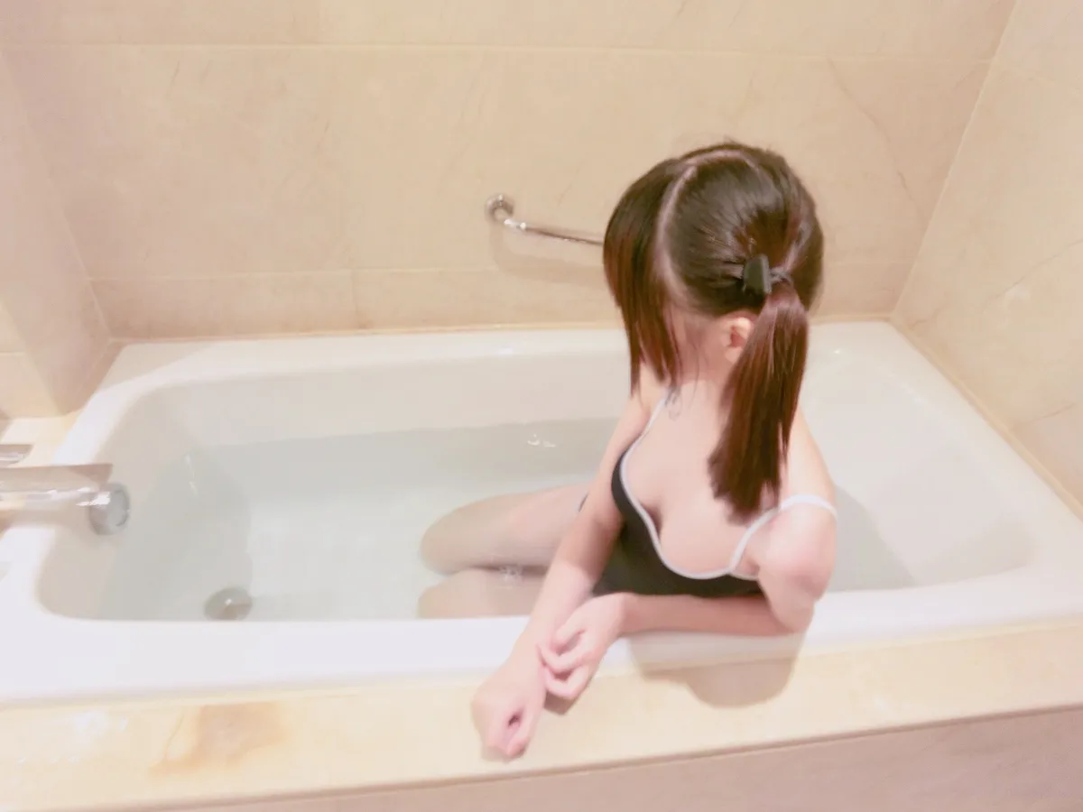 团子研究社_似喵 – NO. 004-003