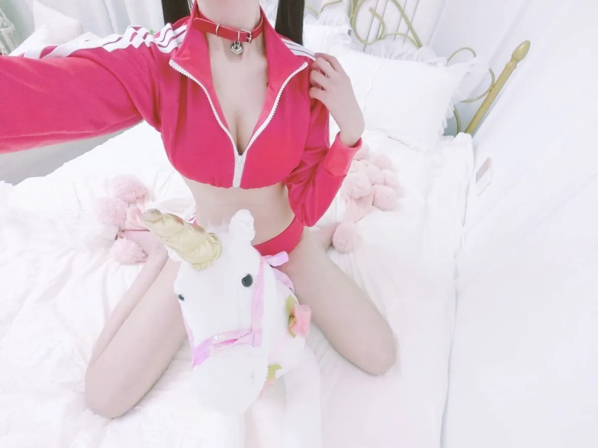 团子研究社_似喵 – NO. 005-003