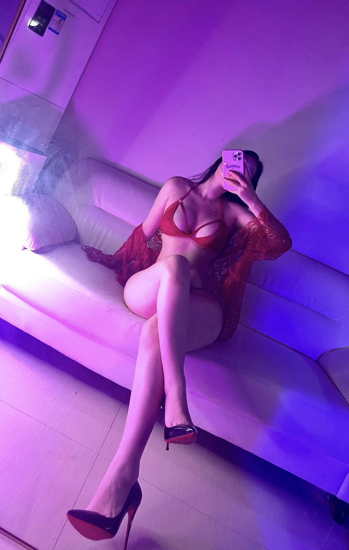 团子研究社_艾拉isla – NO. 006-002