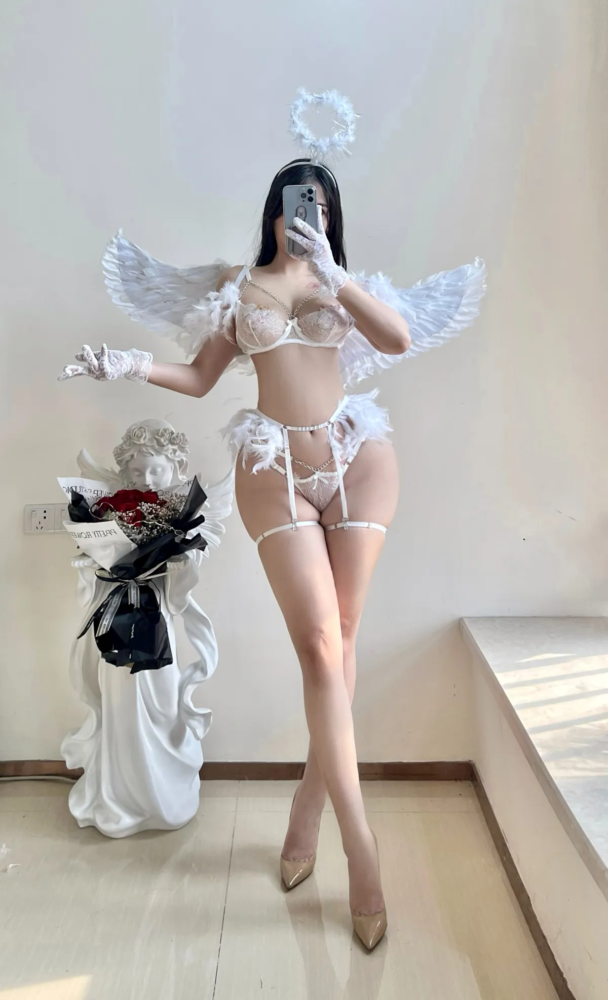 团子研究社_艾拉isla – NO. 036-004