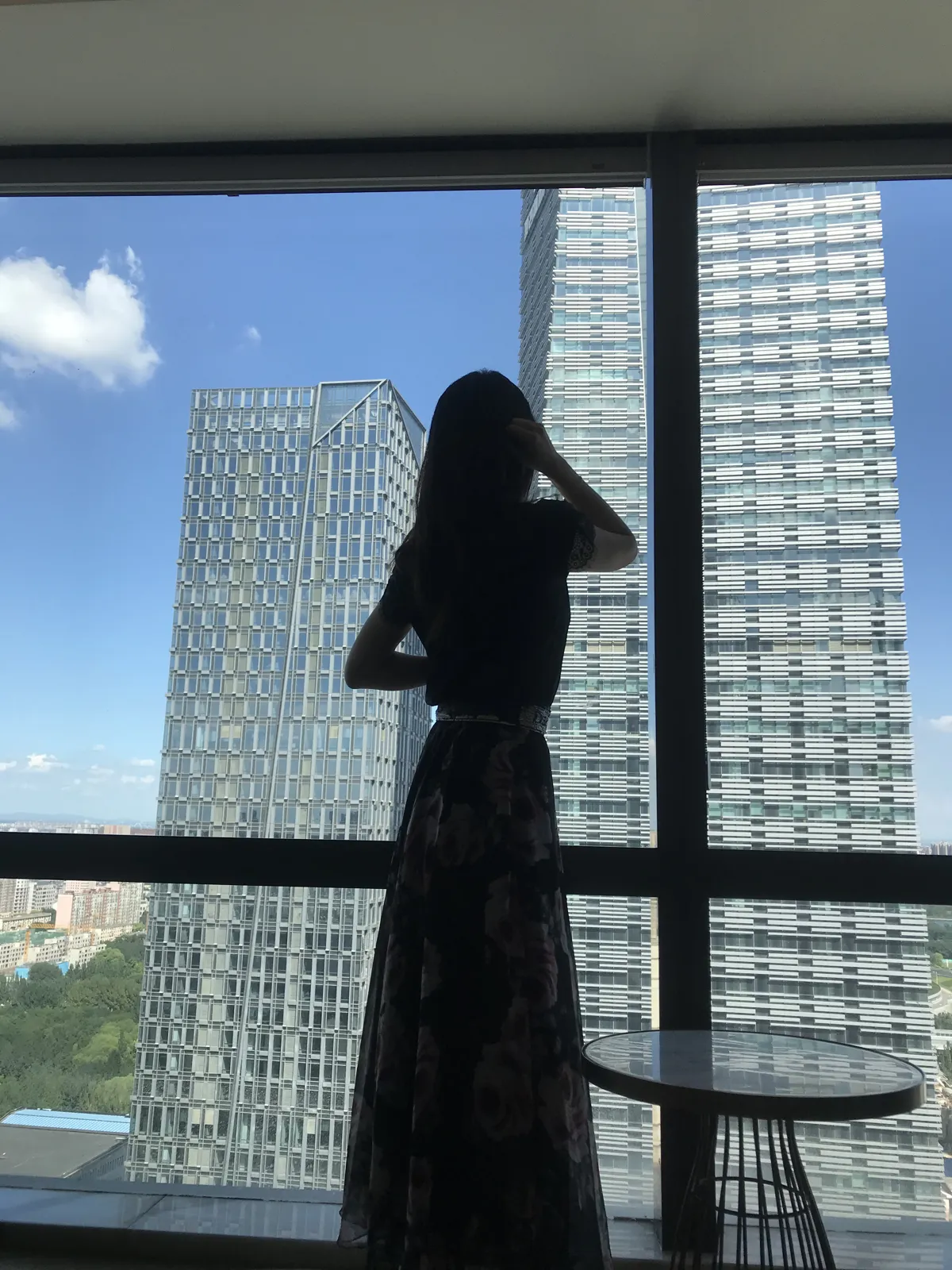 团子研究社_美少妇麋鹿 – NO. 006-002