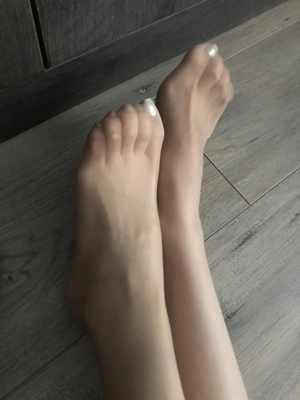 团子研究社_美少妇麋鹿 – NO. 007-001