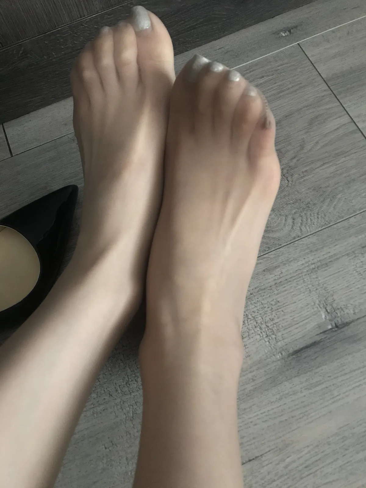 团子研究社_美少妇麋鹿 – NO. 007-002