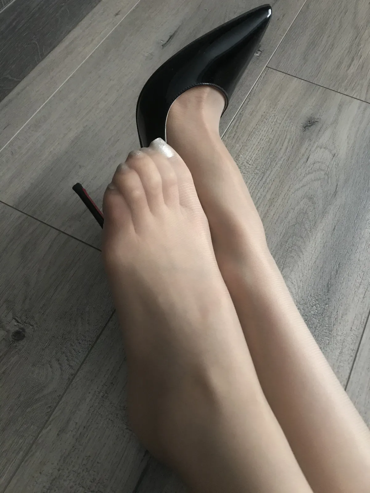 团子研究社_美少妇麋鹿 – NO. 007-003