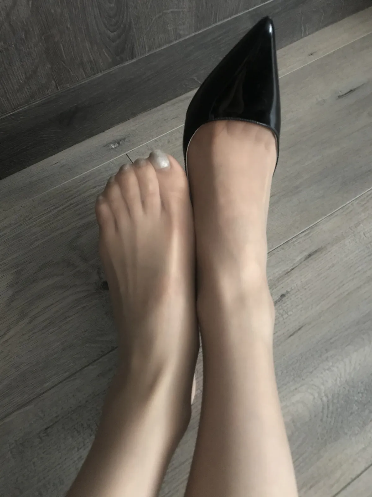 团子研究社_美少妇麋鹿 – NO. 007-004