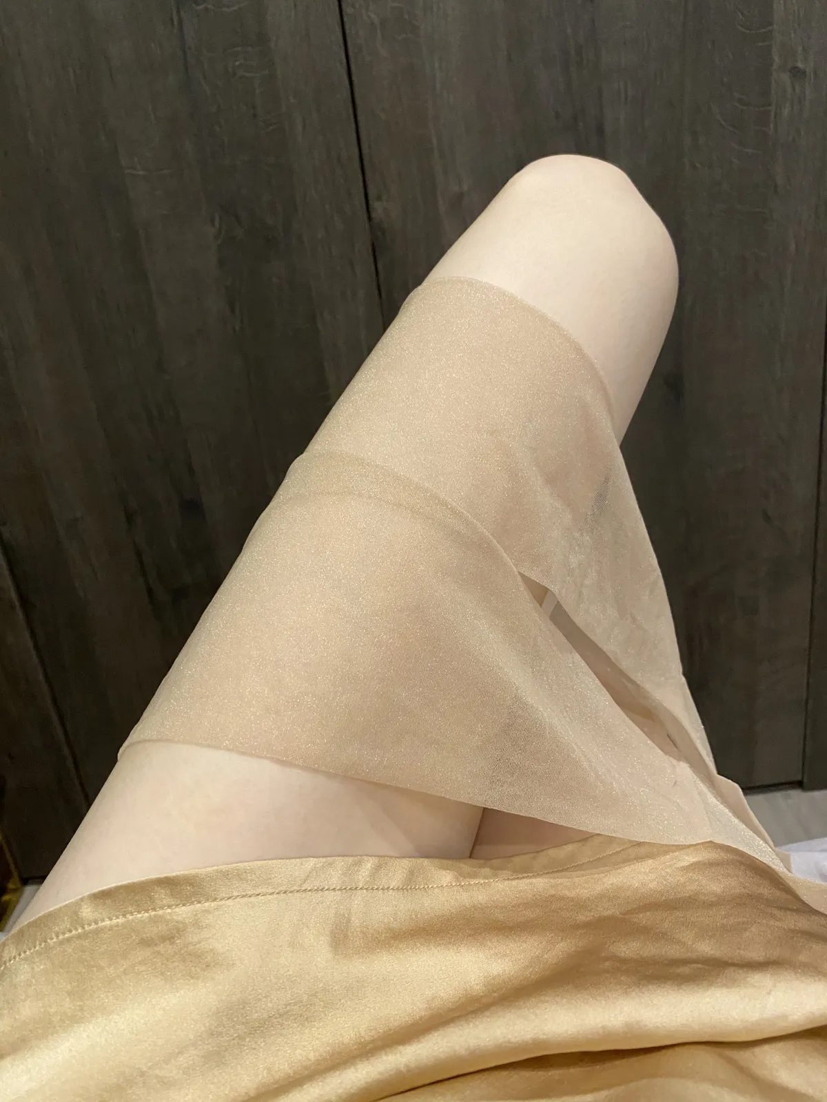 团子研究社_美少妇麋鹿 – NO. 008-001