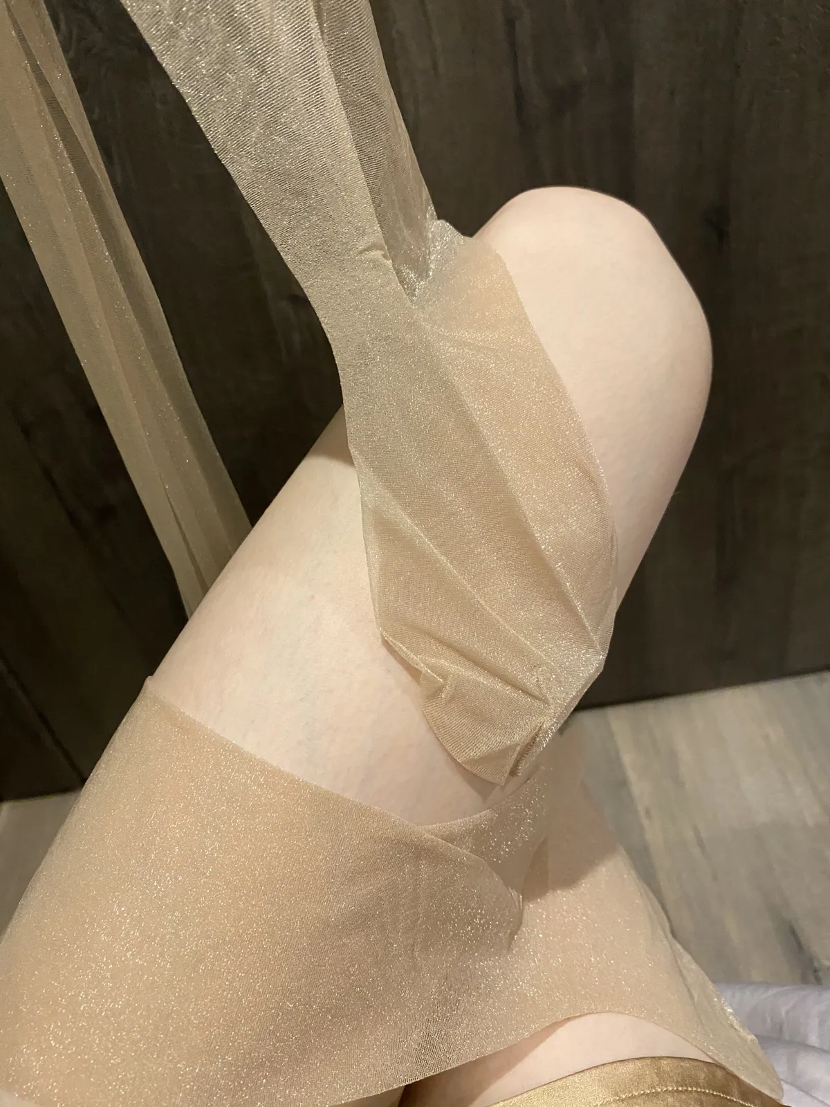 团子研究社_美少妇麋鹿 – NO. 008-002