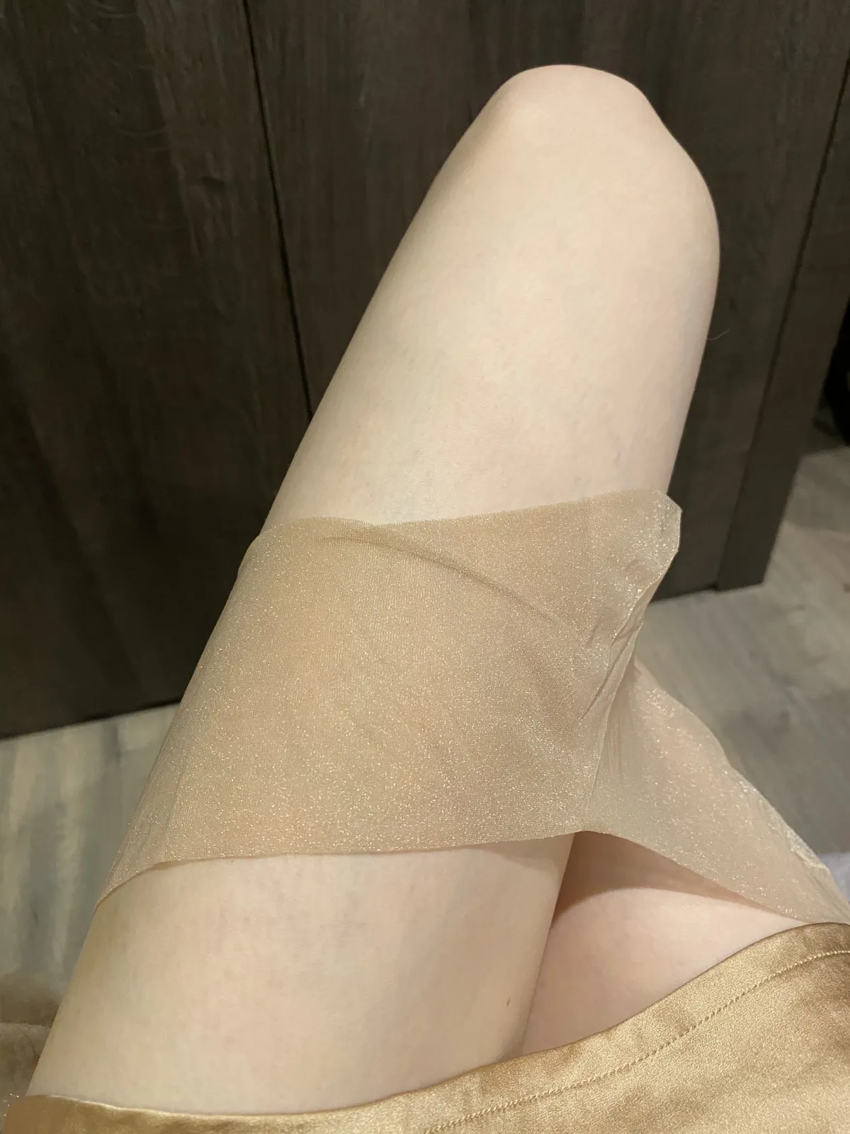 团子研究社_美少妇麋鹿 – NO. 008-003