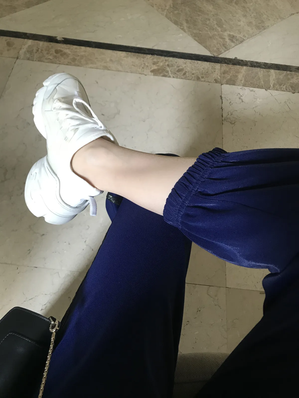 团子研究社_美少妇麋鹿 – NO. 010-002