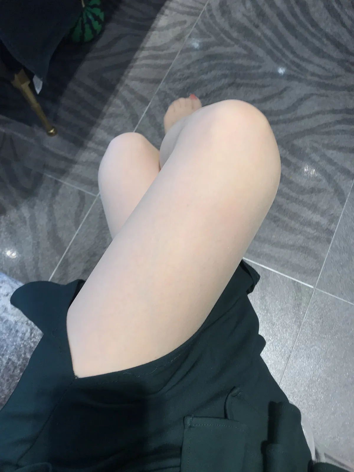 团子研究社_美少妇麋鹿 – NO. 010-003