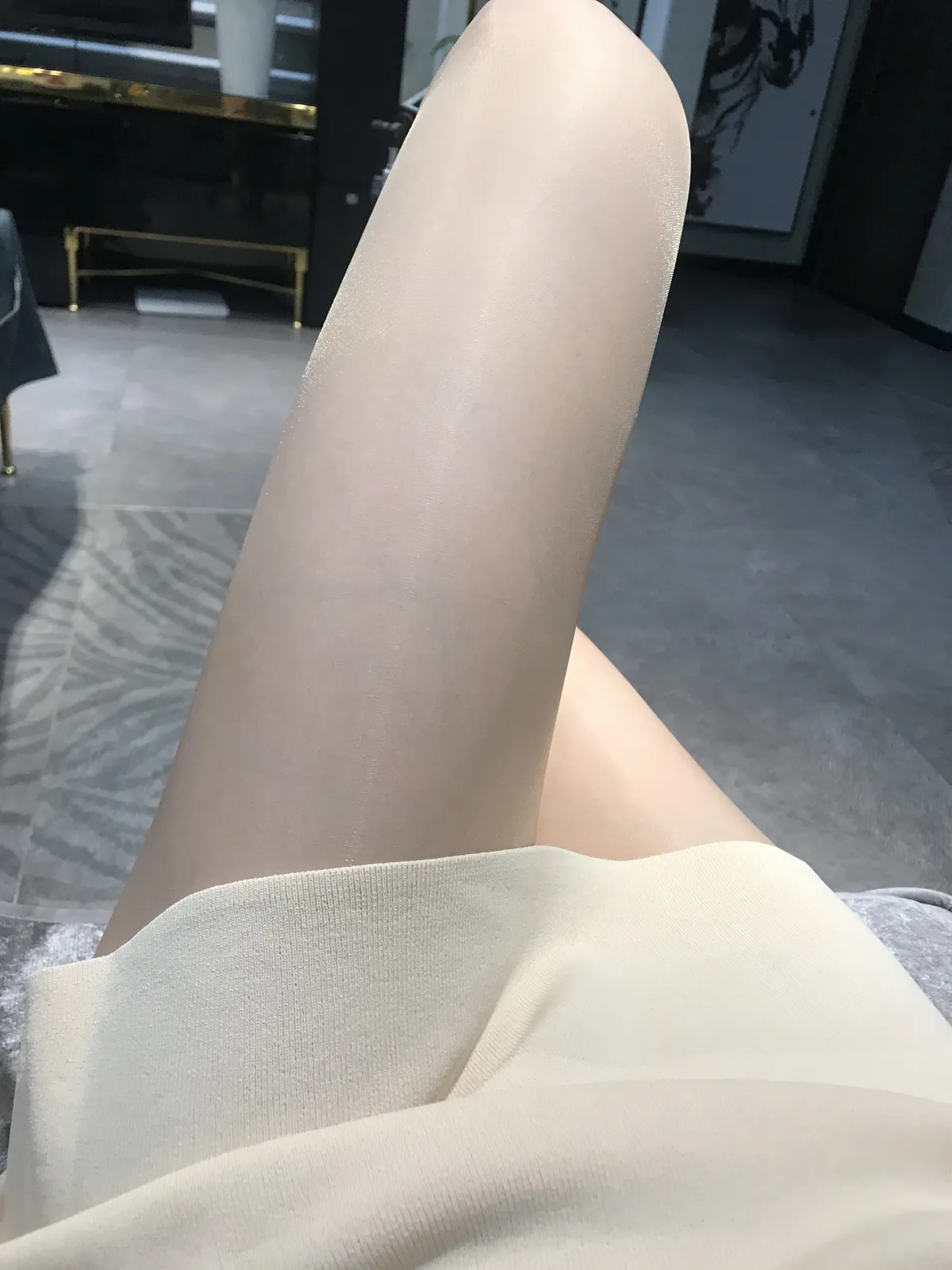 团子研究社_美少妇麋鹿 – NO. 012-003