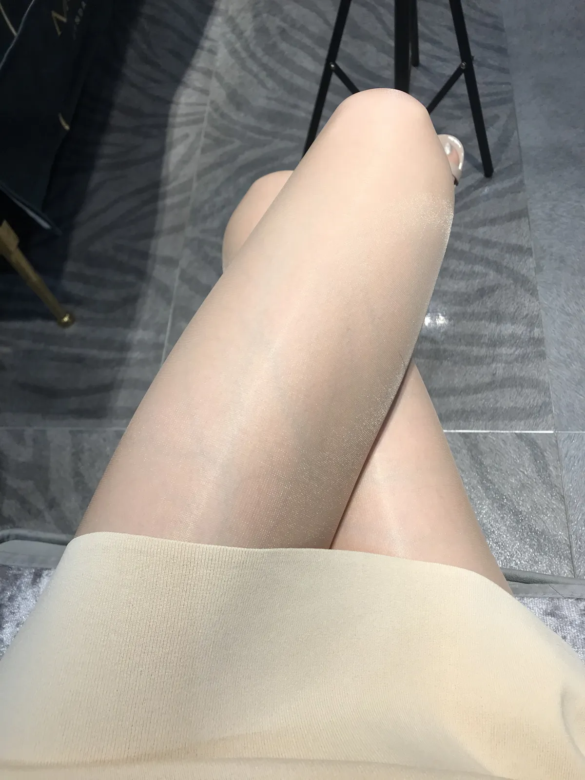 团子研究社_美少妇麋鹿 – NO. 012-004