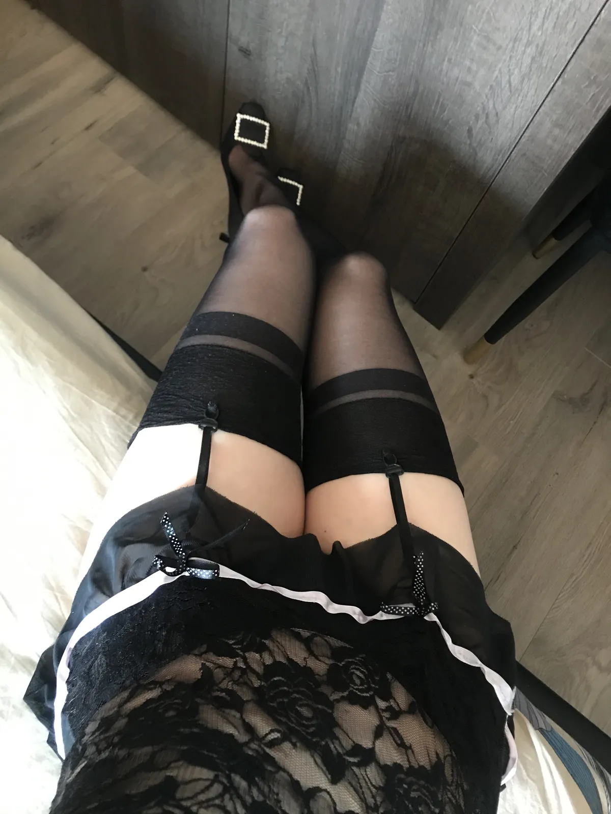 团子研究社_美少妇麋鹿 – NO. 016-002