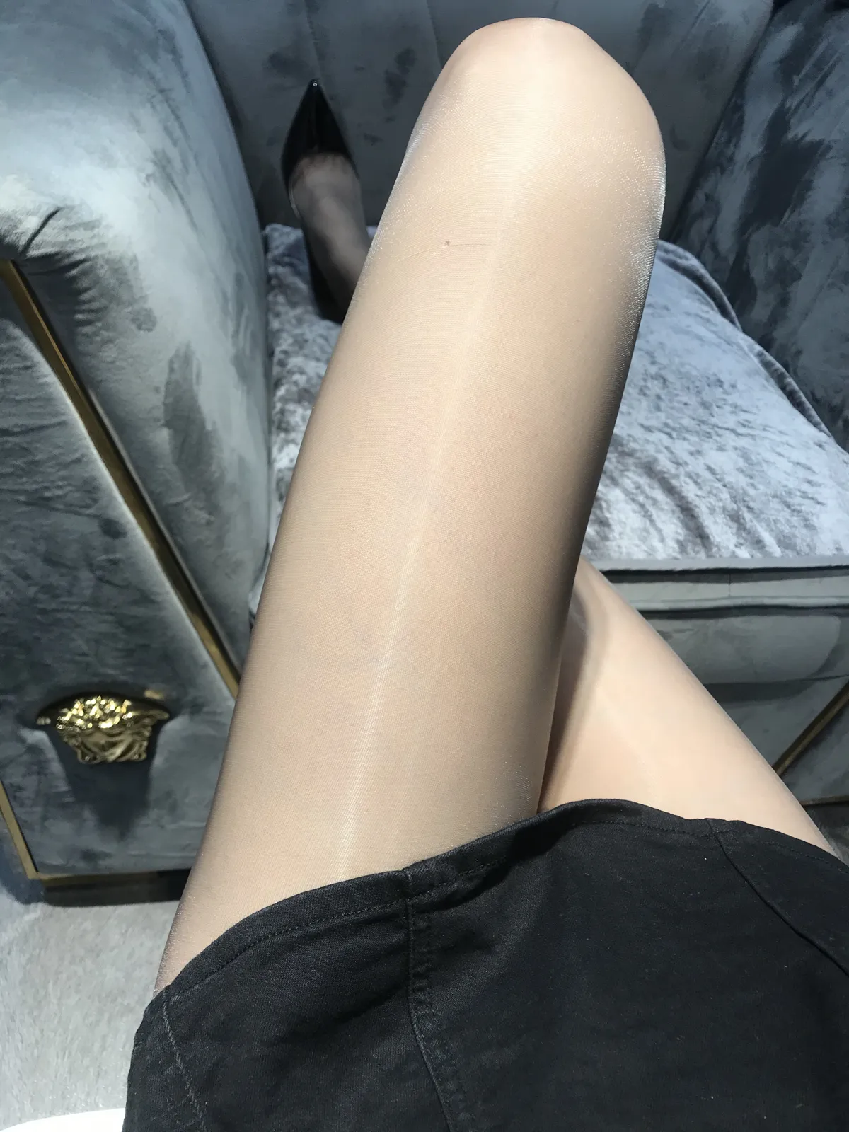 团子研究社_美少妇麋鹿 – NO. 027-004