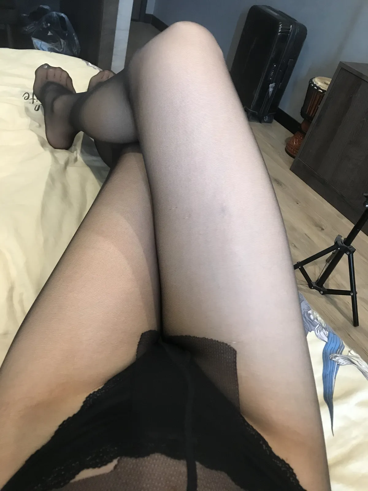 团子研究社_美少妇麋鹿 – NO. 029-003