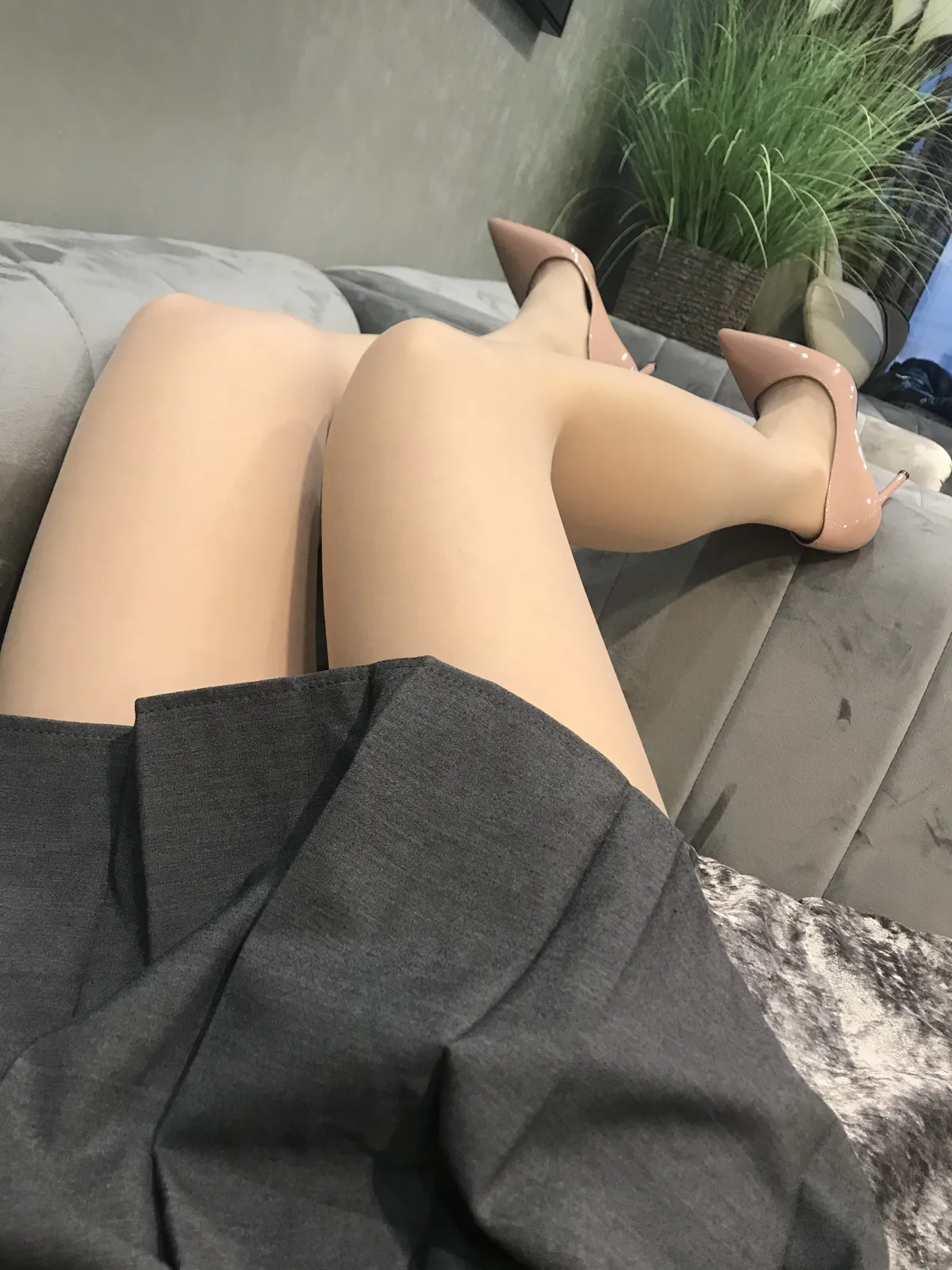 团子研究社_美少妇麋鹿 – NO. 032-004