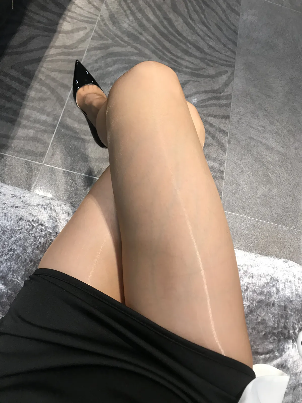 团子研究社_美少妇麋鹿 – NO. 038-004
