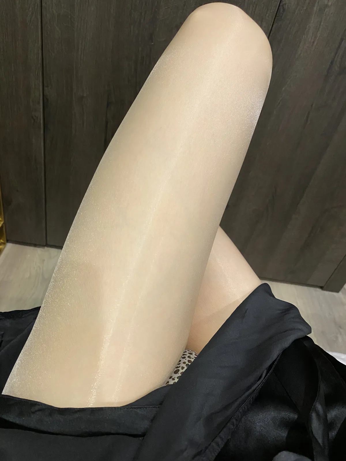 团子研究社_美少妇麋鹿 – NO. 039-001