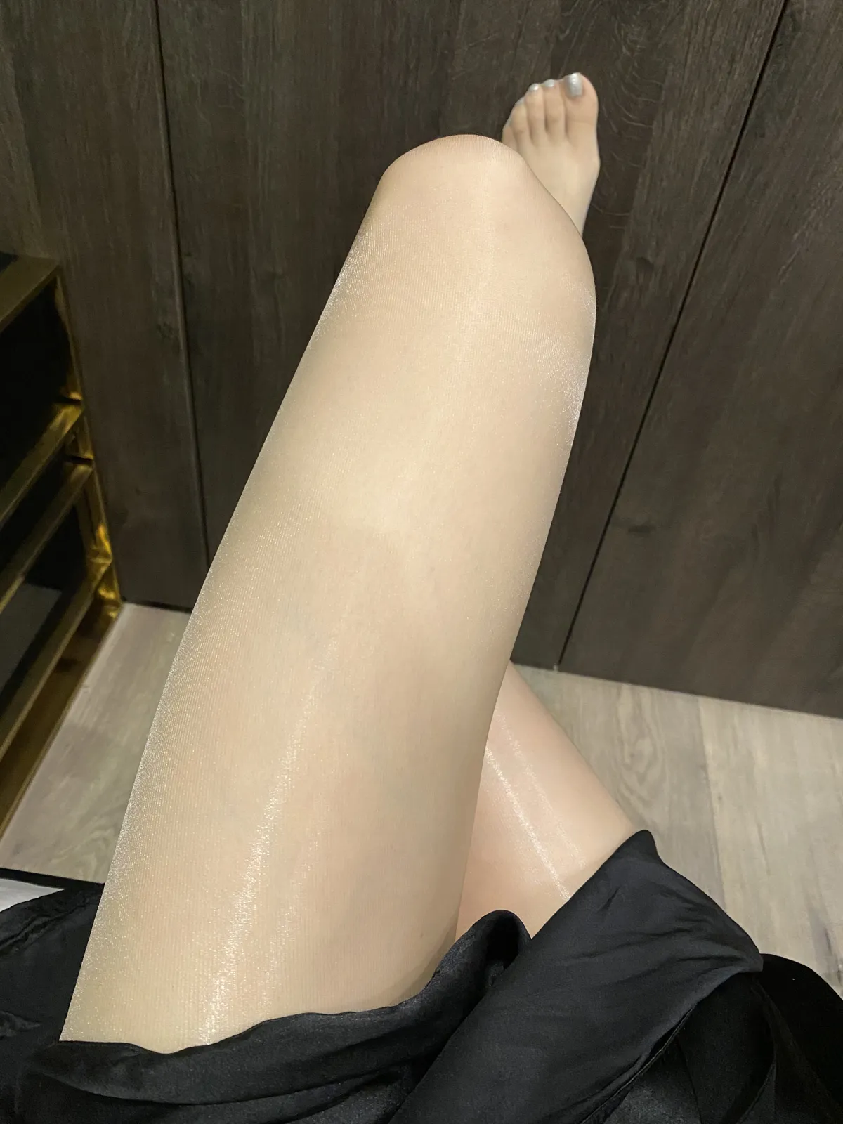 团子研究社_美少妇麋鹿 – NO. 039-002