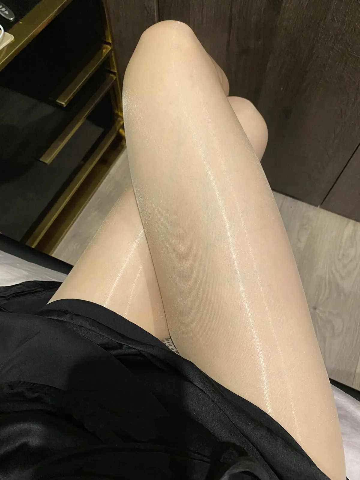团子研究社_美少妇麋鹿 – NO. 039-003