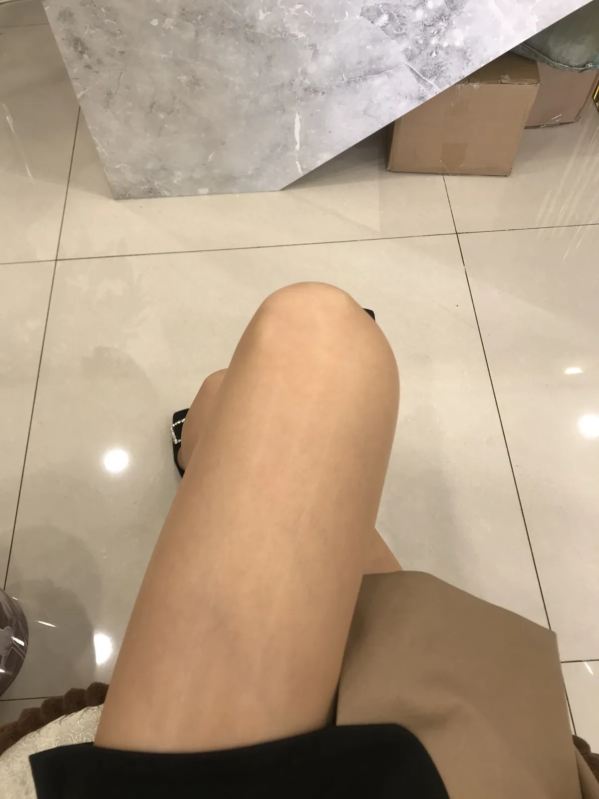 团子研究社_美少妇麋鹿 – NO. 040-002