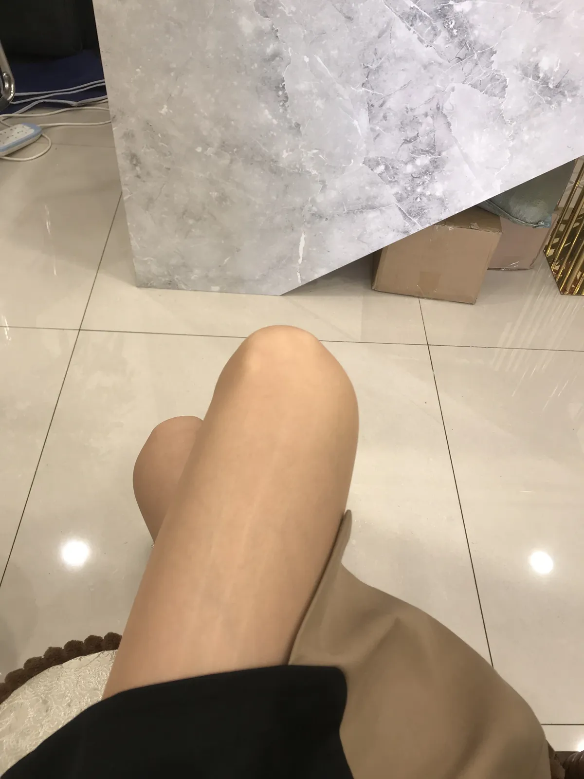团子研究社_美少妇麋鹿 – NO. 040-003